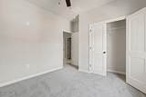 1208 Jessie Way - Photo 19