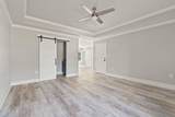 1208 Jessie Way - Photo 2
