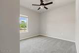 1208 Jessie Way - Photo 20