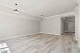 1208 Jessie Way - Photo 21