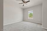 1208 Jessie Way - Photo 23