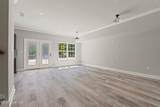 1208 Jessie Way - Photo 24