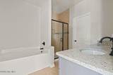 1208 Jessie Way - Photo 5