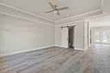 1208 Jessie Way - Photo 7