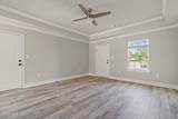 1208 Jessie Way - Photo 9