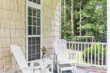 104 Coots Trail - Photo 6