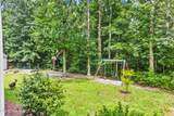 104 Coots Trail - Photo 73