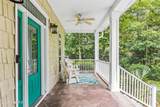 104 Coots Trail - Photo 8