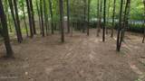 0 Lot 82 Victoria Drive - Photo 3