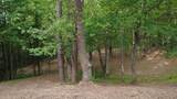 0 Lot 82 Victoria Drive - Photo 12