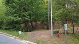 0 Lot 82 Victoria Drive - Photo 14