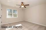 732 Cross Bridge Way - Photo 12