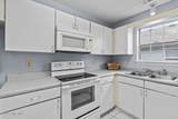 3104 Belmont Court - Photo 10