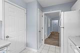 3104 Belmont Court - Photo 11