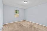 3104 Belmont Court - Photo 12