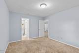3104 Belmont Court - Photo 13