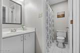 3104 Belmont Court - Photo 14