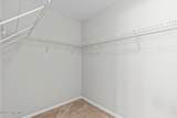 3104 Belmont Court - Photo 15