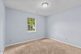 3104 Belmont Court - Photo 16