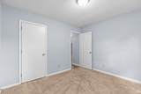 3104 Belmont Court - Photo 17