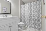 3104 Belmont Court - Photo 18