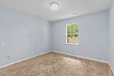 3104 Belmont Court - Photo 19