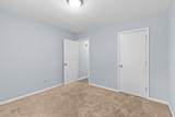 3104 Belmont Court - Photo 20
