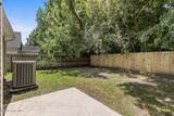 3104 Belmont Court - Photo 21