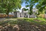 3104 Belmont Court - Photo 22