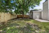 3104 Belmont Court - Photo 23