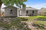 3104 Belmont Court - Photo 24