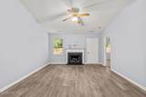 3104 Belmont Court - Photo 5