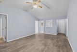 3104 Belmont Court - Photo 6