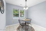 3104 Belmont Court - Photo 7