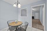 3104 Belmont Court - Photo 8