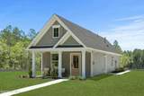 660 Savinwood Trail - Photo 16