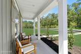 660 Savinwood Trail - Photo 2