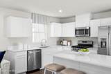 660 Savinwood Trail - Photo 7