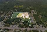 220 Landrum Drive - Photo 1