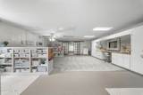 220 Landrum Drive - Photo 14
