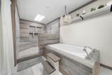 220 Landrum Drive - Photo 16