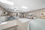 220 Landrum Drive - Photo 23