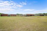 220 Landrum Drive - Photo 24