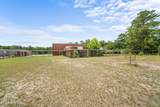 220 Landrum Drive - Photo 25