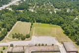 220 Landrum Drive - Photo 27