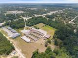 220 Landrum Drive - Photo 30