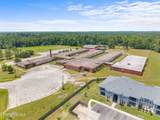 220 Landrum Drive - Photo 31