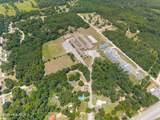 220 Landrum Drive - Photo 33