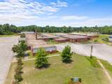 220 Landrum Drive - Photo 36