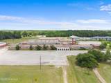 220 Landrum Drive - Photo 37